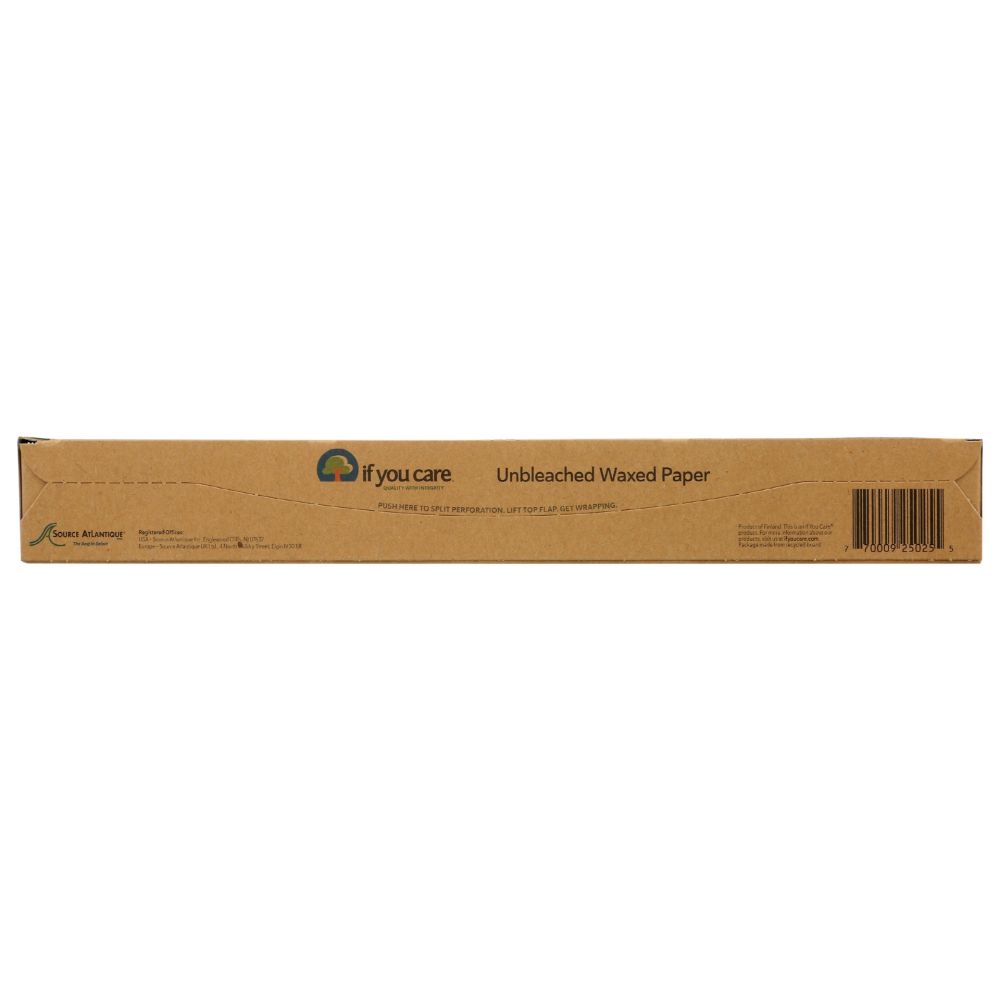 Product GDS