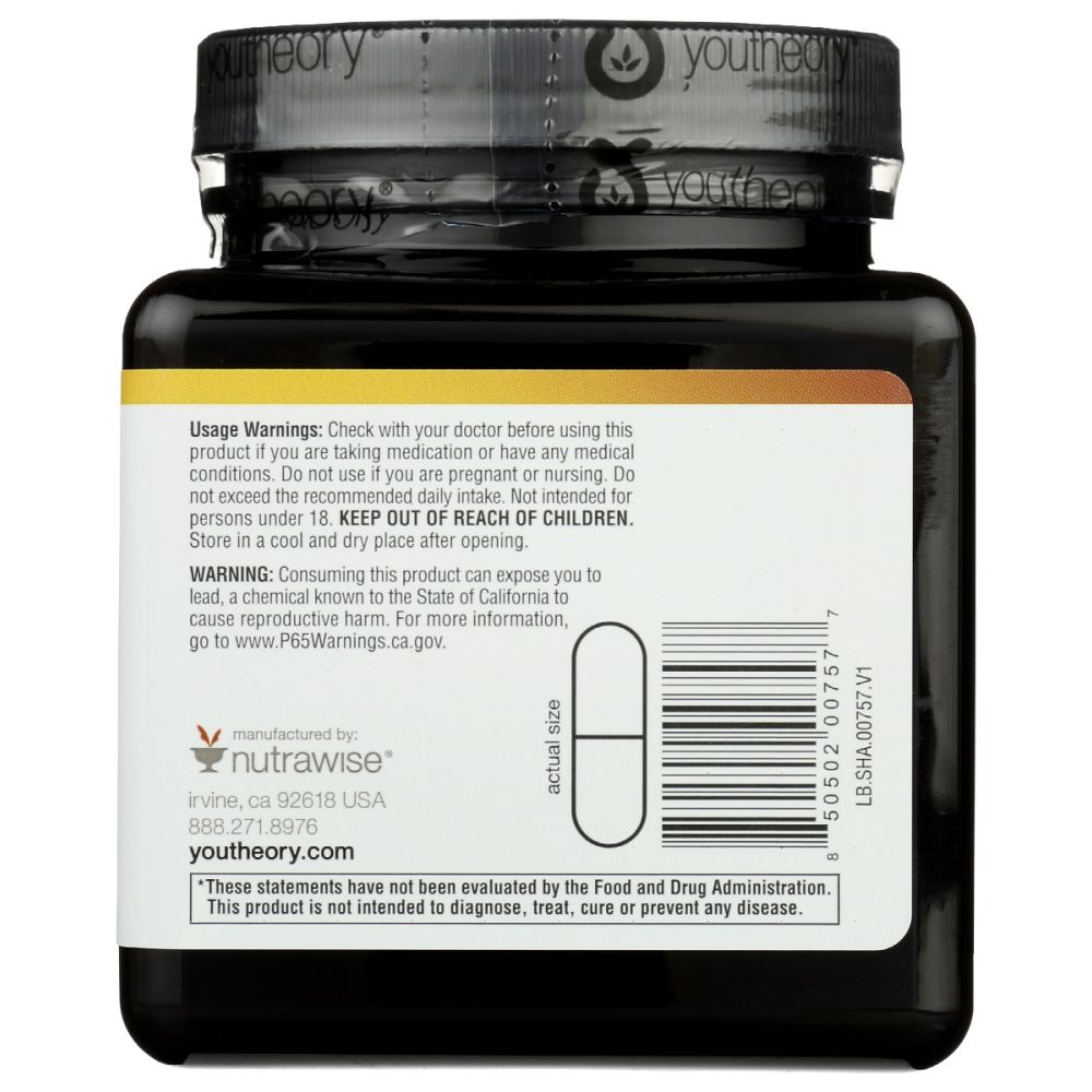 Product GDS