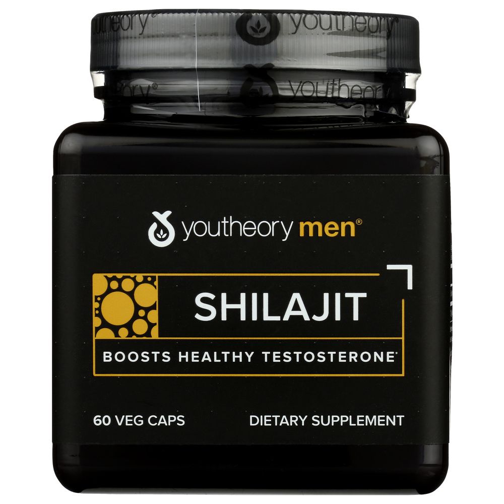 Wellness and Exercise Supplies