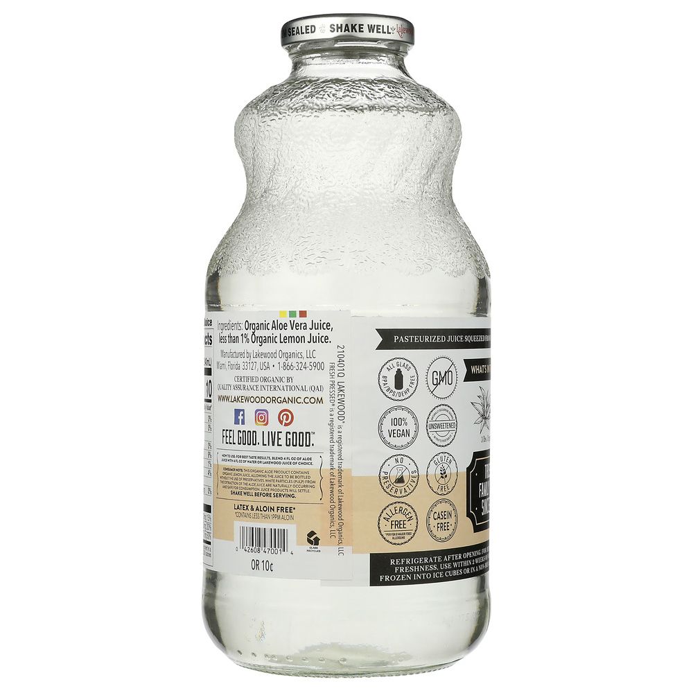 Product GDS