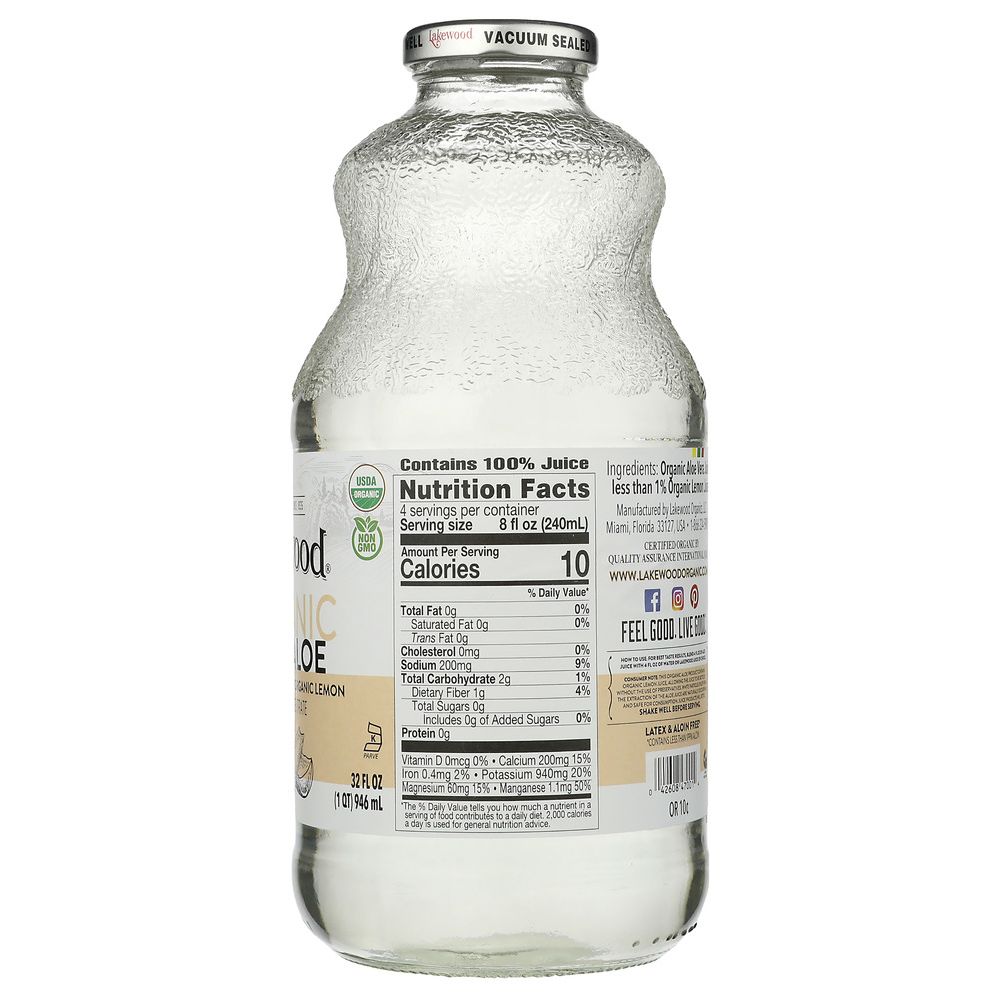 Product GDS
