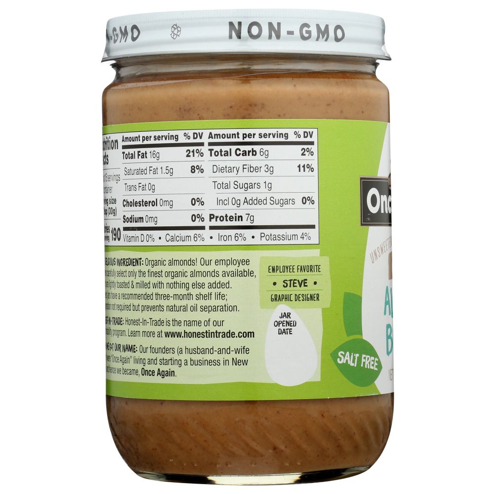 Product GDS
