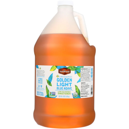 Product GDS