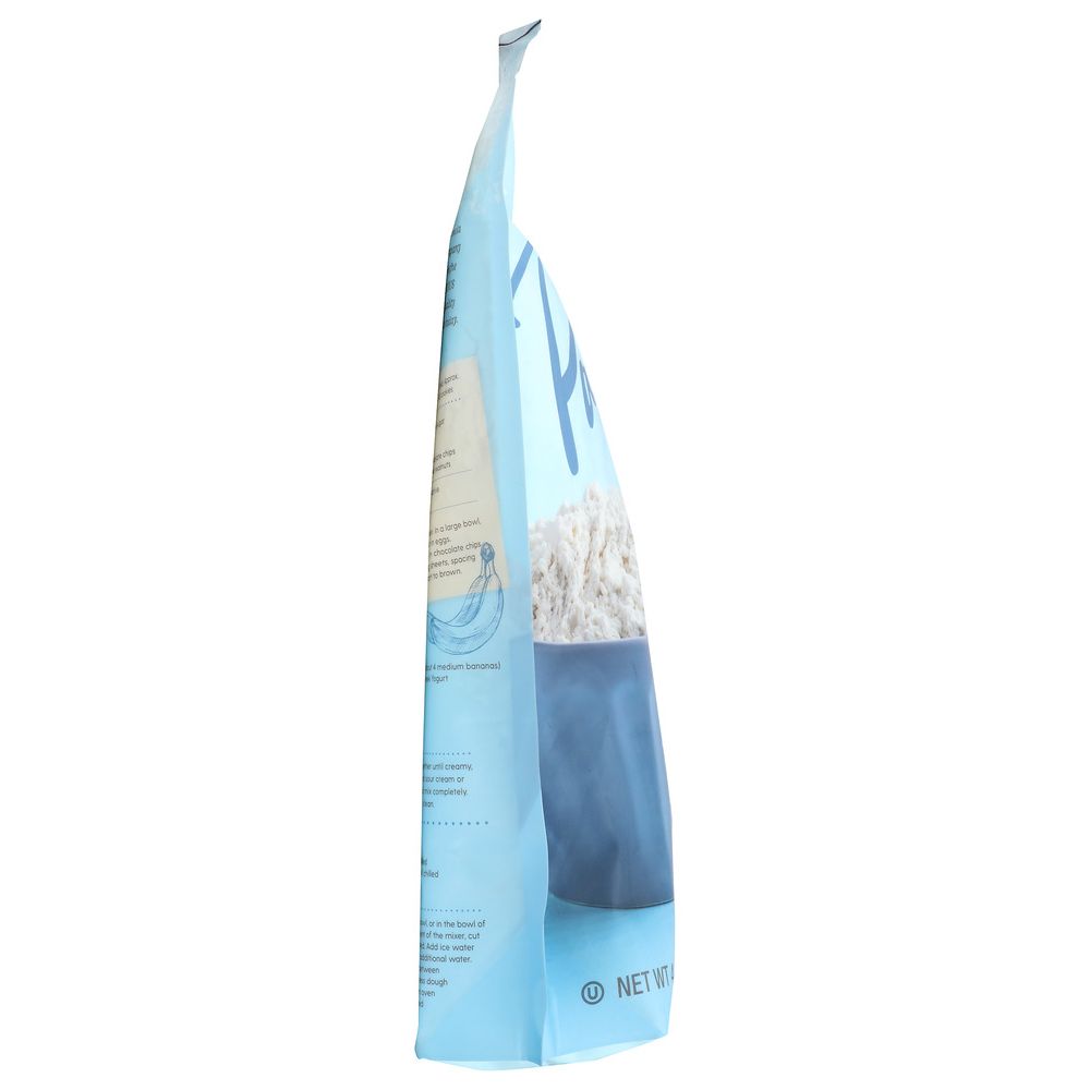 Product GDS