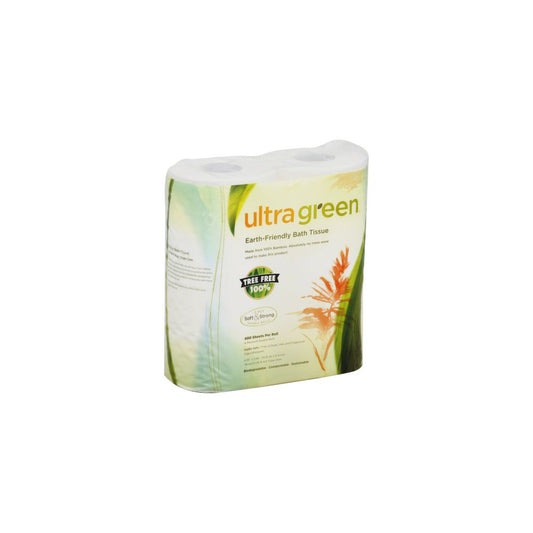 Product GDS