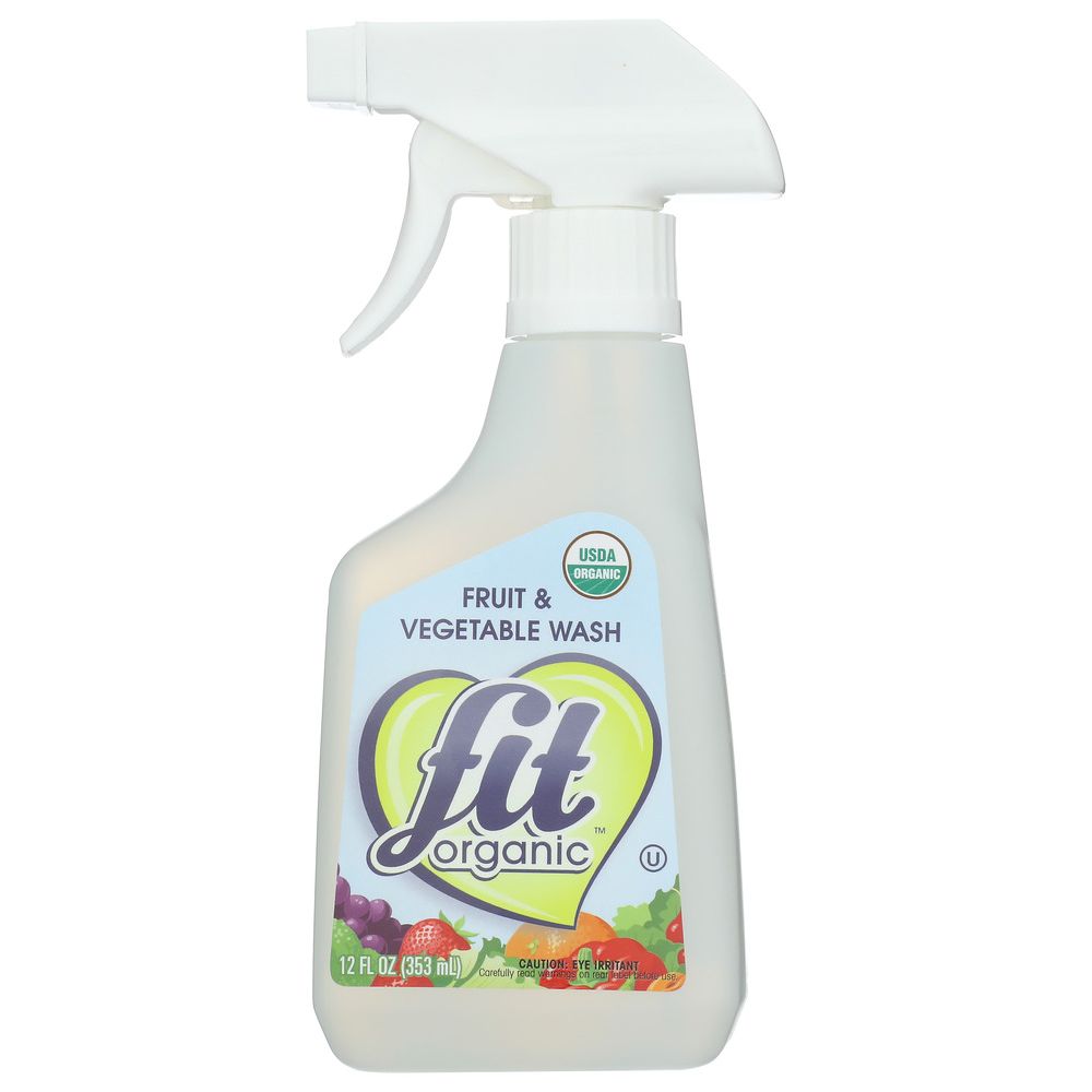 Product GDS