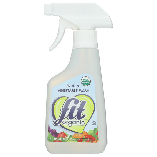 Product GDS