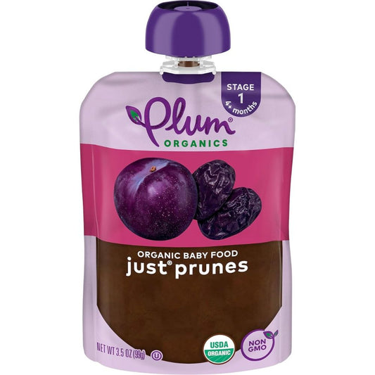 Product GDS