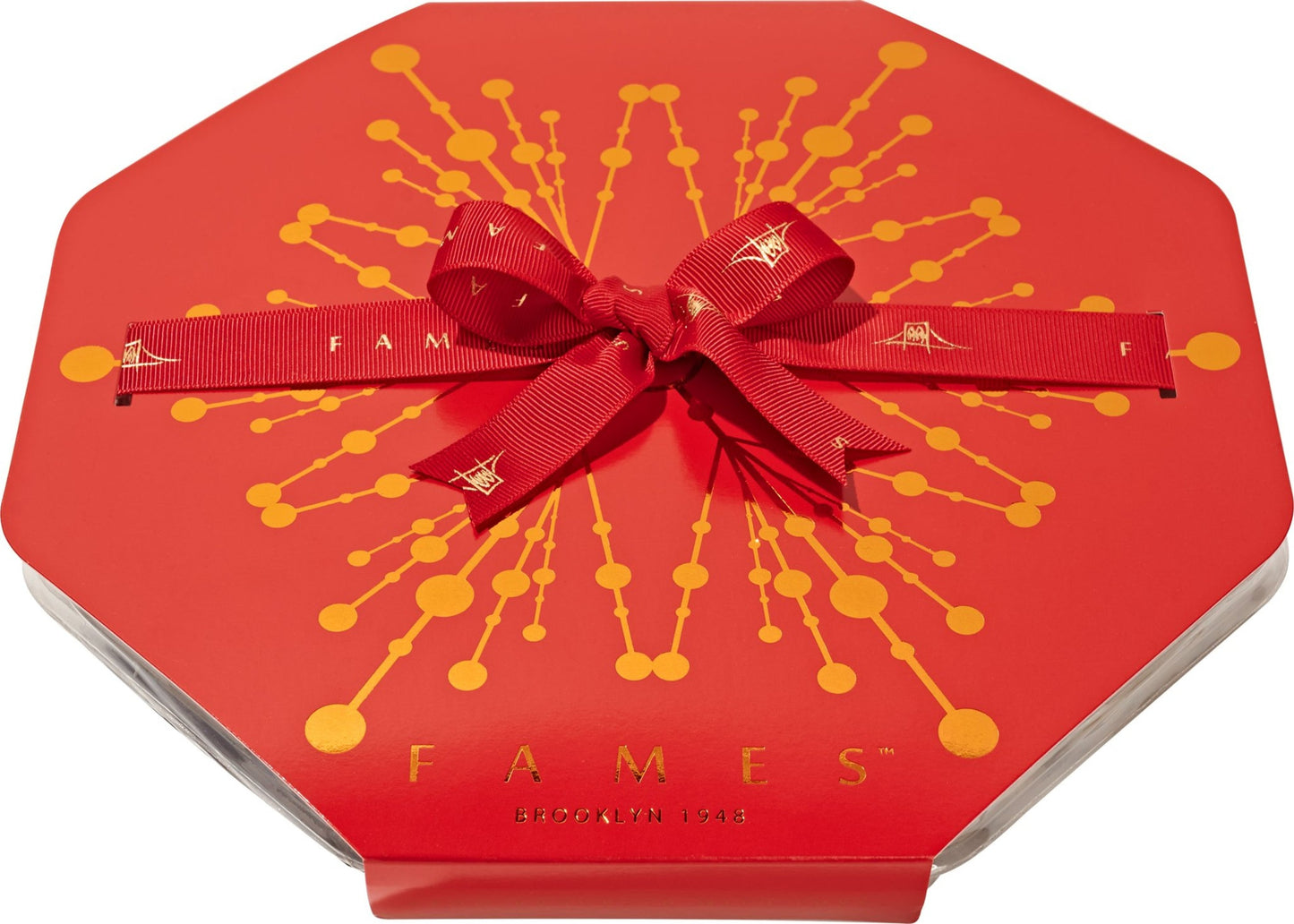 Gourmet Chocolate Gift, Handcrafted Deluxe Chocolates, Kosher, Dairy