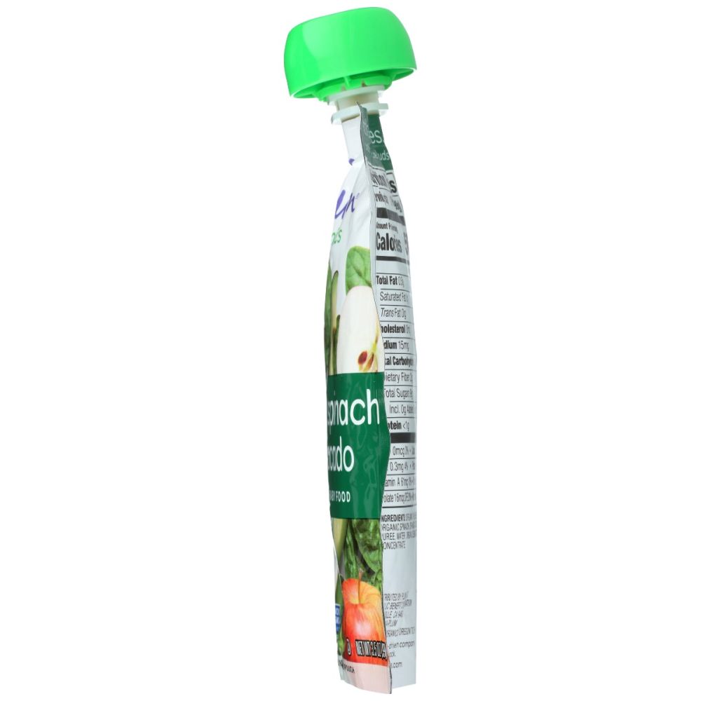 Product GDS