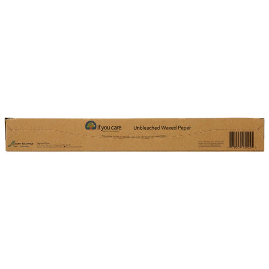 Product GDS